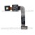 Camera Module with flex cable Replacement for Honeywell EDA51K RFID